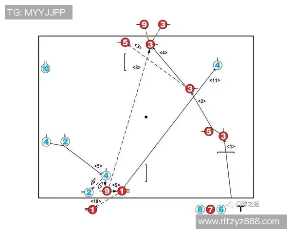 成都排球队防守反击分析与战术得失探讨