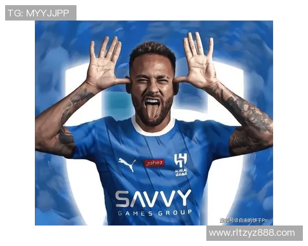 染红发的足球明星如何在赛场上展现个性与风采 染红发的足球明星如何在赛场上展现个性与风采