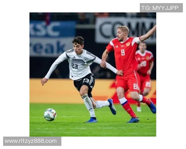 武汉足球队的崛起之路：从默默无闻到大师赛的辉煌成就