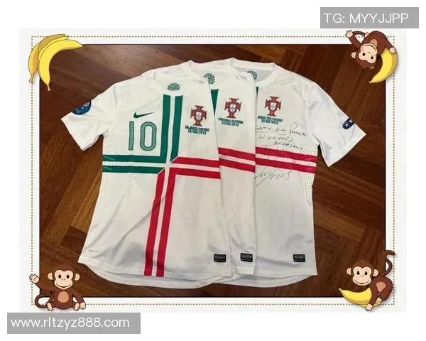 足球明星61号球衣背后的故事与传奇瞬间揭秘