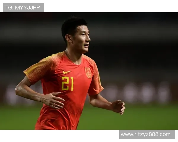 足球明星在关键时刻脚软的背后原因与心理解析