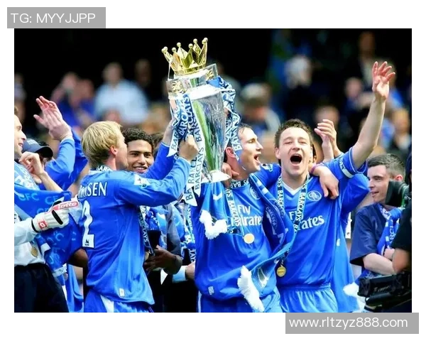 足球明星退役时刻的感人告别与辉煌回忆展现人生旅程的终章