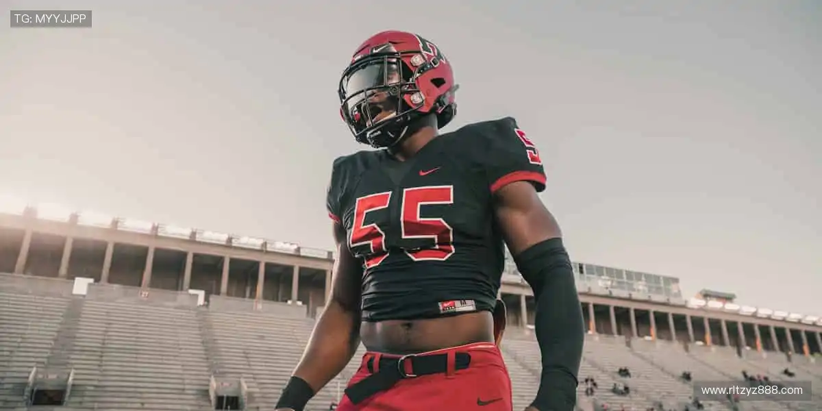 🔥限量发售，把热爱穿在身上！👟